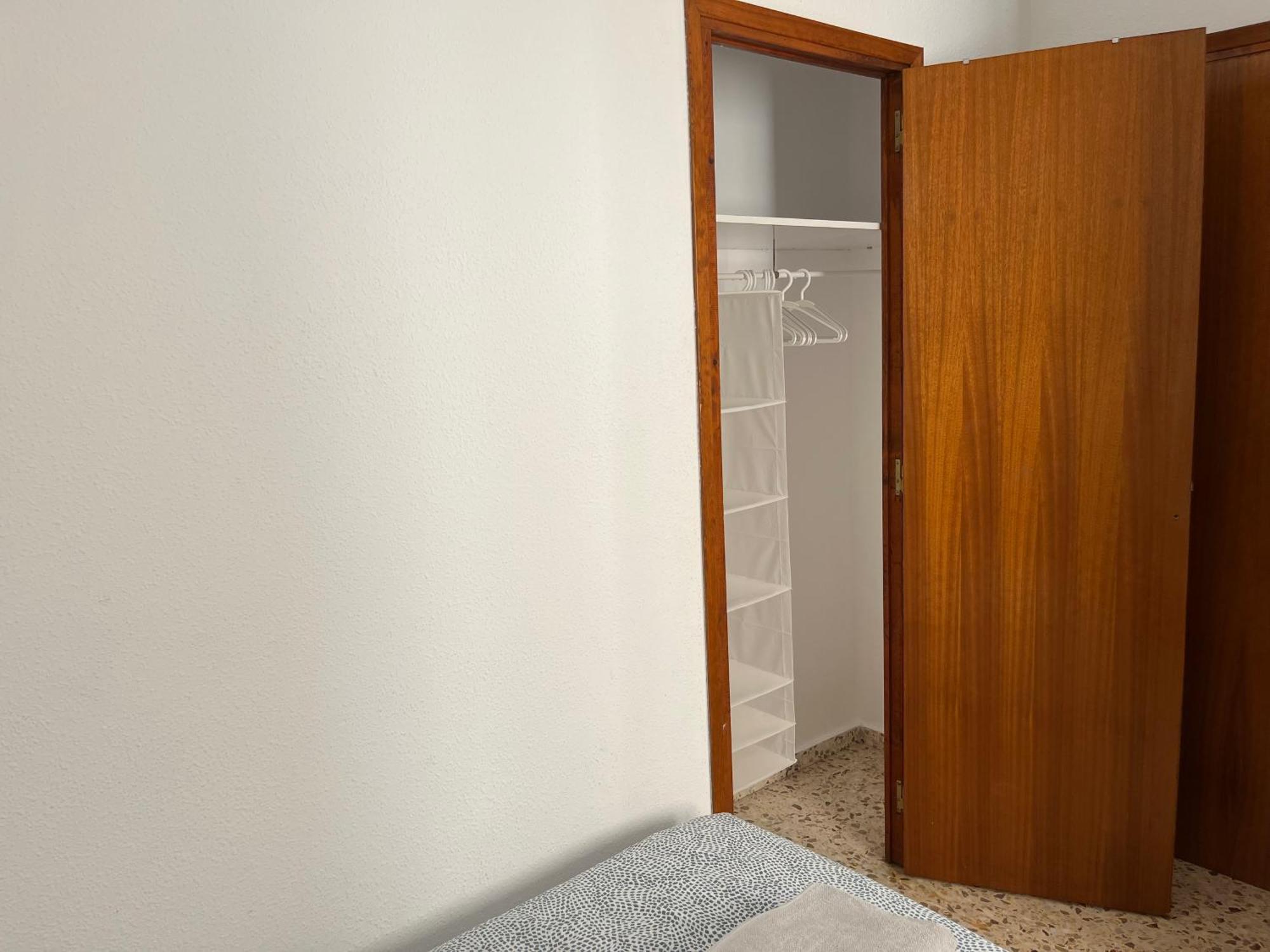 Apartment Playa - Pau Pi